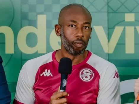 La posible vuelta de una figura de Saprissa con pasado europeo