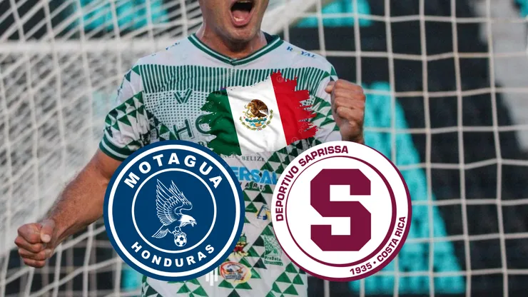 Motagua y Saprissa han conocido una noticia que los puede complicar.
