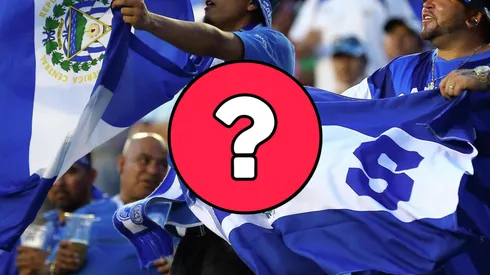 Sorpresa total en El Salvador: el fichaje histórico que nadie tenía en los planes e impacta a la Liga Mayor