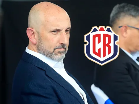 ADG y Santos no son los únicos: Fedefútbol deja a otros dos clubes sin licencia