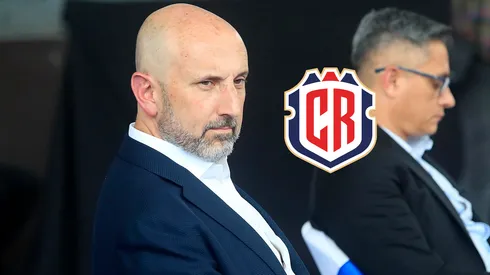 La Fedefútbol recibirá una buena suma de dinero.