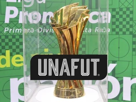 Unafut recibe la sentencia que toma por sorpresa a Costa Rica