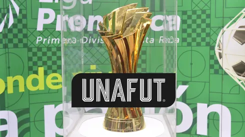 Unafut recibe la sentencia que toma por sorpresa a Costa Rica