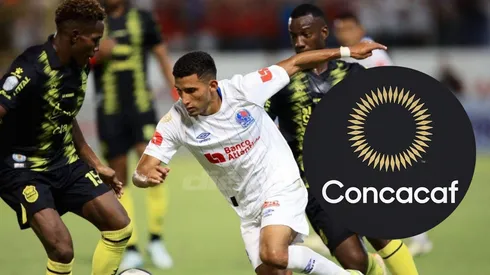 La Liga Nacional de Honduras conocen la decisión que todos quería escuchar.