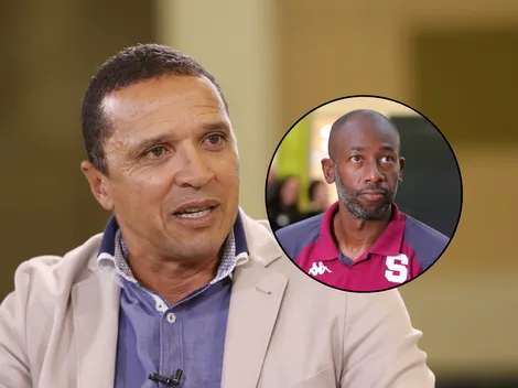 Erick Lonnis revela qué se necesita para que Saprissa anuncie un último fichaje