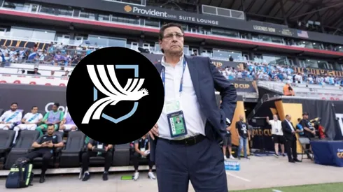 La FIFA amenaza: Guatemala se choca con la sentencia que puede costarle la clasificación al Mundial 2026
