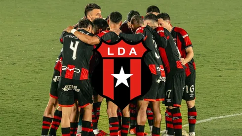 Una denuncia golpea a Alajuelense.