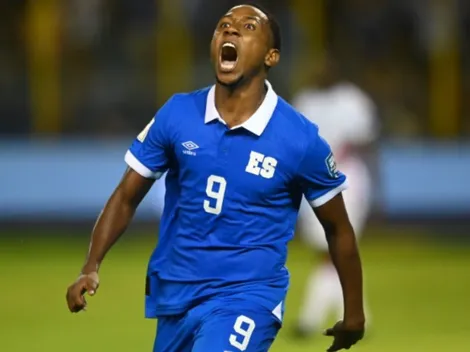 Brayan Gil confirma la noticia que puede cambiar su futuro