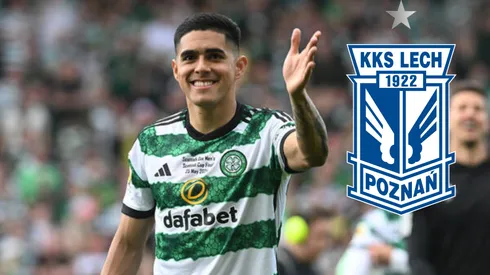 El extremo hondureño buscará sobresalir en su nuevo club.