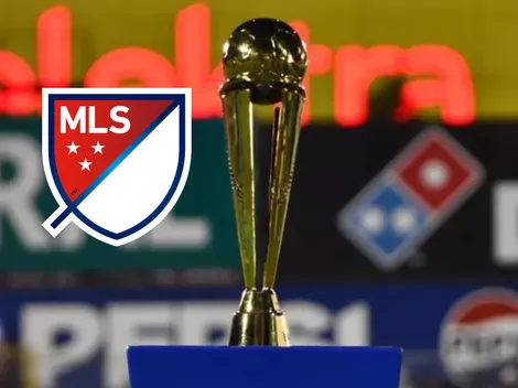 La verdad detrás del fichaje de una figura de Guatemala que rompería el mercado