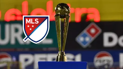 De la Liga Nacional a la MLS: la verdad detrás del fichaje de una figura de Guatemala que rompería el mercado