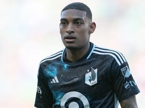 Joseph Rosales recibe el golpe definitivo; Tigres UANL pendientes y preocupados