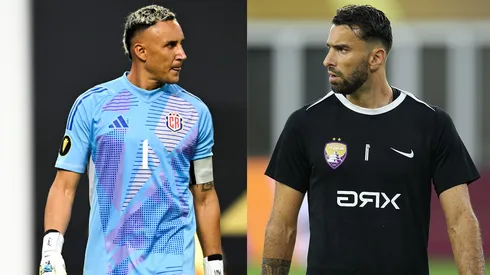 En México no tienen dudas.