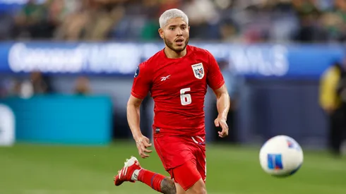 "Casi ya cerrado": Fulo Martínez está más cerca que nunca de dar el salto al equipo de Europa que ilusiona a todo Panamá