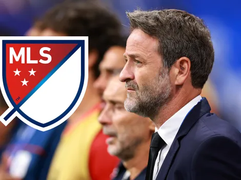 Impacto en Panamá: Christiansen recibe una sorpresiva noticia desde la MLS antes del Mundial