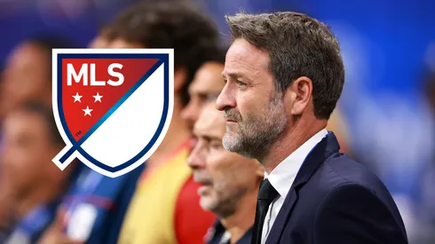 Impacto en Panamá: Thomas Christiansen recibe una sorpresiva noticia desde la MLS antes del Mundial.