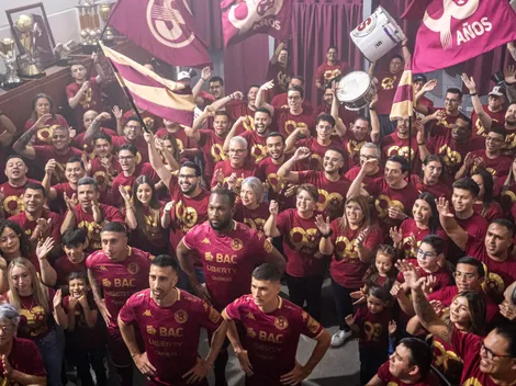 Saprissa hace un pedido que sorprende a todos