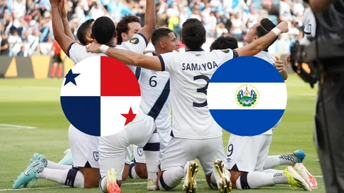 Guatemala lo consigue: Concacaf le da lo que necesitaba para llegar al Mundial 2026 ante los ojos de Panamá y El Salvador