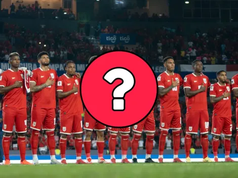 Panamá se asombra: figura analiza ofertas de Sudamérica y Europa