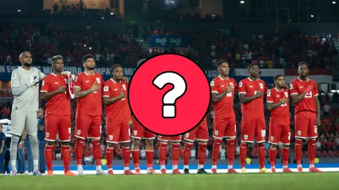 Ente Sudamérica y Europa: figura de Panamá consigue las ofertas que quería tras brillar en la Copa Oro