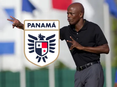 Dely Valdés destapa escándalo en Selección Nacional de cara al Mundial