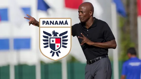 “Me molesta”: Dely Valdés destapa un escándalo que golpea a Panamá en su camino al Mundial