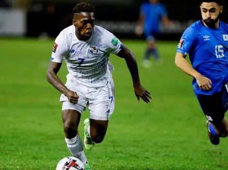 Puma Rodríguez va directo a un equipo de la élite: Christiansen ya lo sabe