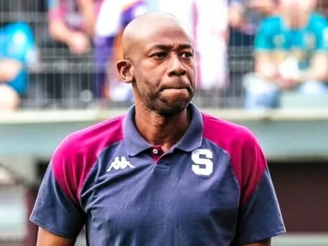 Saprissa recibe el golpe menos deseado