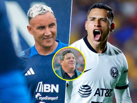 Piojo Herrera eligió entre Keylor y Malagón