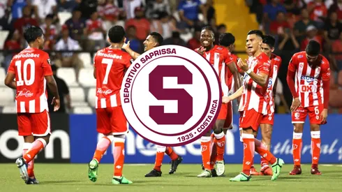 De Saprissa a Nicaragua: Real Estelí cierra el refuerzo que tanto necesitaba pero nadie vio venir