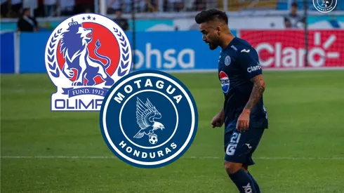 Rodrigo Gómez ha sido perjudicado por la Liga Nacional.