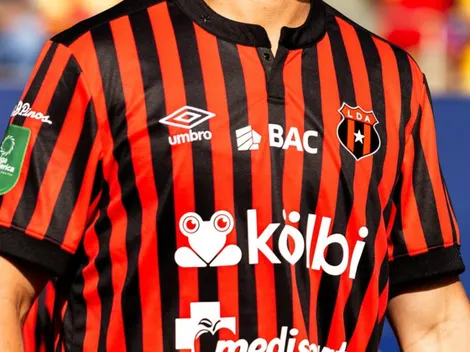 Machillo Ramírez no lo tuvo en cuenta y se fue a Estados Unidos