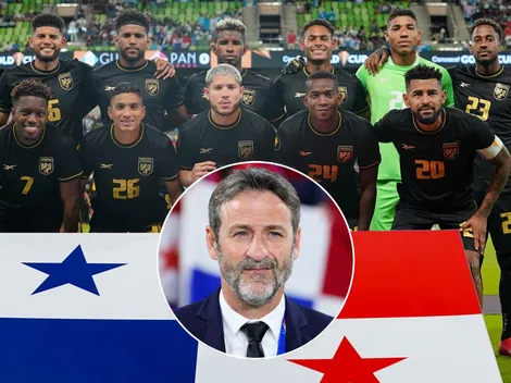 Joya de Panamá está "cerca de firmar contrato" con un equipo de Europa