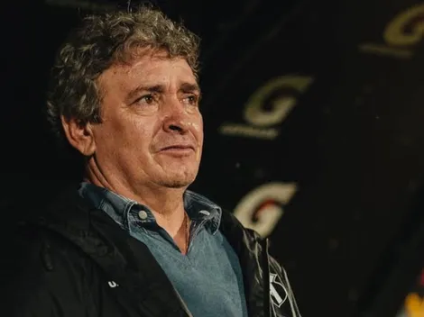 Alajuelense consigue lo que nadie en Herediano creía posible