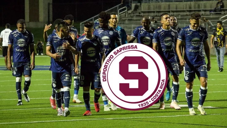 Motagua da la noticia ante los ojos de Concacaf y queda en vilo de cara al futuro.