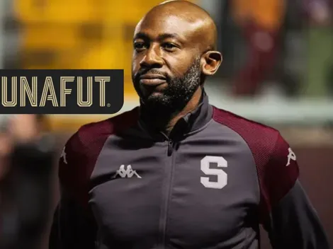 Saprissa queda expuesto ante Unafut y Wanchope se prepara para evitar la peor noticia