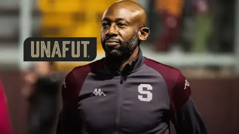 Sanción y quita de puntos: Saprissa queda expuesto ante Unafut y Wanchope se prepara para evitar la peor noticia