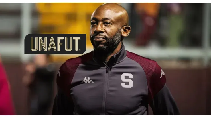 Sanción y quita de puntos: Saprissa queda expuesto ante Unafut y Wanchope se prepara para evitar la peor noticia