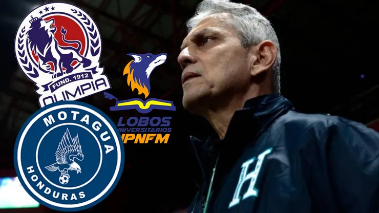 Seleccionado catracho ha cambiado de equipo para lo que resta de 2025.