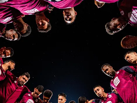 Refuerzos a último momento: Saprissa confirma la noticia que Wanchope necesitaba para ir por la 41