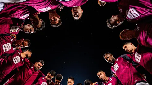Refuerzos a último momento: Saprissa confirma la noticia que Wanchope necesitaba para ir por la 41