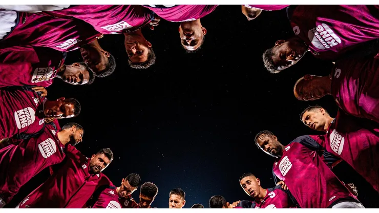 Refuerzos a último momento: Saprissa confirma la noticia que Wanchope necesitaba para ir por la 41
