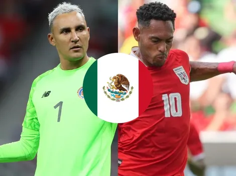 Pumas pagó 2 millones por Keylor: esto le costó Ismael Díaz a León