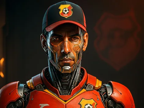 Herediano quiere el tricampeonato: Inteligencia Artificial da su veredicto