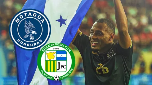 Luis Santamaría ya sabe lo que pasará con su carrera profesional.