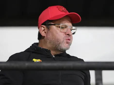 Herediano ya tiene el refuerzo que rompe el mercado