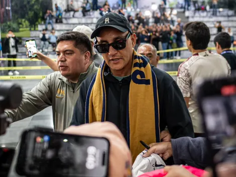 La delicada situación familiar de Keylor Navas