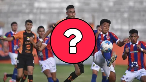 Club de El Salvador hace una fuerte denuncia contra la Liga Mayor y destapa un escándalo.