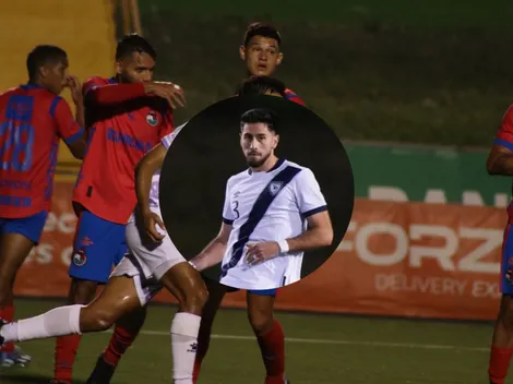 Comunicaciones ataca a Municipal y calienta el Clásico de Guatemala