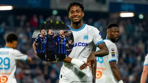 Michael Amir Murillo no la vio venir: el nuevo fichaje que lo acerca al Inter de Milán y conmueve a Panamá